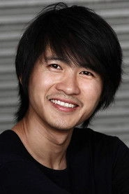 Ảnh diễn viên 韓寒