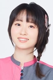 Ảnh diễn viên 宮原颯希