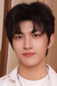 Ảnh diễn viên 刘旺豪