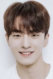 Ảnh diễn viên 최재혁