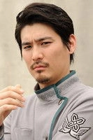 Ảnh diễn viên 水上剣星