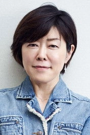 Ảnh diễn viên 小林靖子