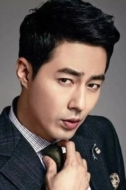 Ảnh diễn viên 조인성