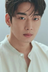 Ảnh diễn viên 최원명