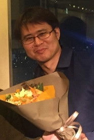 Ảnh diễn viên 花井宏和