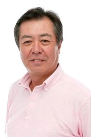 Ảnh diễn viên 堀之紀
