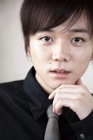 Ảnh diễn viên 川野直輝