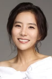Ảnh diễn viên 서정연