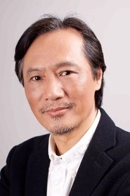 Ảnh diễn viên Alan Yu Ga-Lun