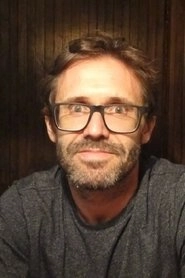 Ảnh diễn viên Alberto Marini