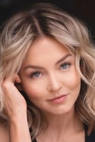 Ảnh diễn viên Angelique Boyer