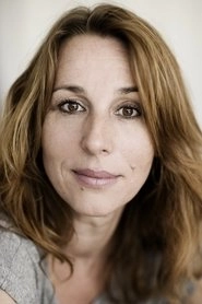 Ảnh diễn viên Ann Eleonora Jørgensen