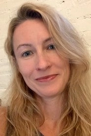 Ảnh diễn viên Anna Barnes
