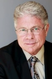 Ảnh diễn viên Archie Hahn