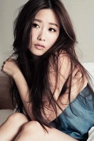 Ảnh diễn viên Ariel Ann