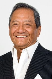 Ảnh diễn viên Armando Manzanero