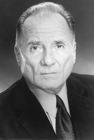Ảnh diễn viên Arthur J. Nascarella