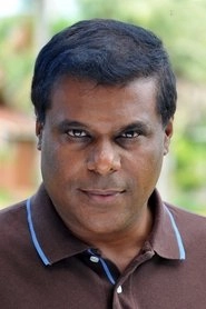 Ảnh diễn viên Ashish Vidhyarthi