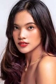 Ảnh diễn viên Ayra Salvador