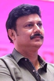 Ảnh diễn viên Baiju Santhosh
