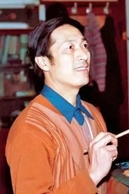 Ảnh diễn viên Baojun Liu