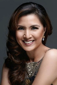 Ảnh diễn viên Bernadette Allyson