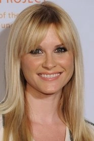 Ảnh diễn viên Bonnie Somerville