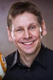 Ảnh diễn viên Brian Herring