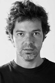 Ảnh diễn viên Bruno Mazzeo