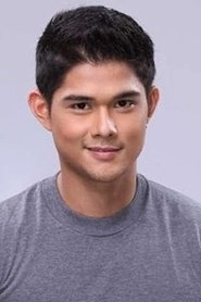 Ảnh diễn viên Carl Guevarra