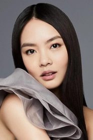 Ảnh diễn viên Chantalle Ng