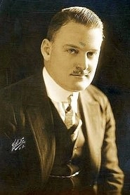 Ảnh diễn viên Charles Meakin