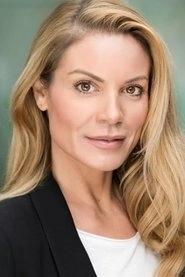Ảnh diễn viên Charlotte Coleman