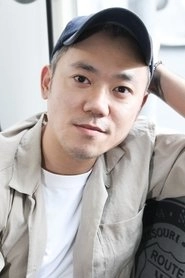 Ảnh diễn viên Chen Kuan-chung