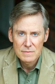 Ảnh diễn viên Chris Courtenay