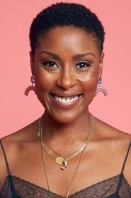 Ảnh diễn viên Christine Adams