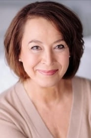 Ảnh diễn viên Christine Willes