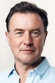 Ảnh diễn viên Christopher Villiers
