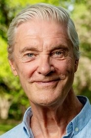 Ảnh diễn viên Claes Månsson
