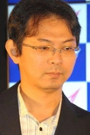 Ảnh diễn viên 根元歳三