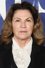 Ảnh diễn viên Colleen Atwood