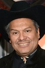 Ảnh diễn viên Dagoberto Gama