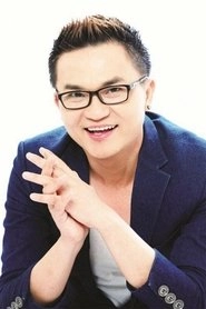 Ảnh diễn viên Đại Nghĩa