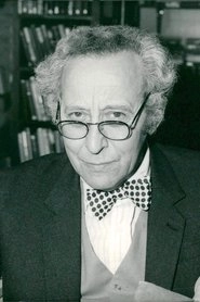 Ảnh diễn viên David de Keyser