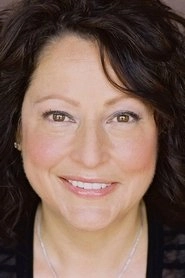 Ảnh diễn viên Deborah Aquila