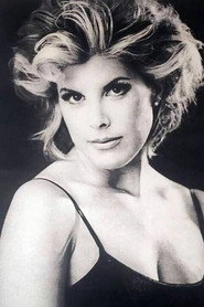 Ảnh diễn viên Denise Ames