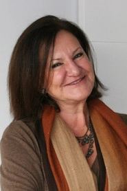 Ảnh diễn viên Denise O'Dell