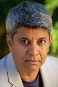 Ảnh diễn viên Dhirendra