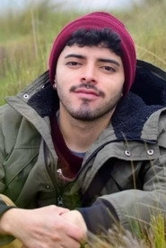 Ảnh diễn viên Diego Ulloa