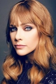 Ảnh diễn viên Dilek Serbest